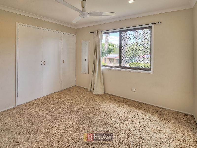 44 Dracon Street, Regents Park QLD 4118