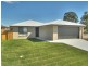 8 Voyager Street, Marsden QLD 4132
