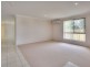 8 Voyager Street, Marsden QLD 4132