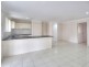 8 Voyager Street, Marsden QLD 4132