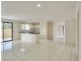 8 Voyager Street, Marsden QLD 4132