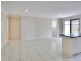 8 Voyager Street, Marsden QLD 4132