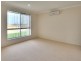 8 Voyager Street, Marsden QLD 4132