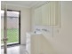 8 Voyager Street, Marsden QLD 4132