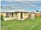8 Voyager Street, Marsden QLD 4132