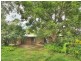 9 Robin Court, Forestdale QLD 4118