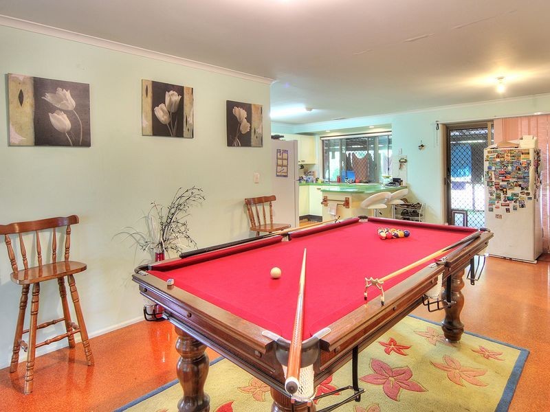 9 Robin Court, Forestdale QLD 4118