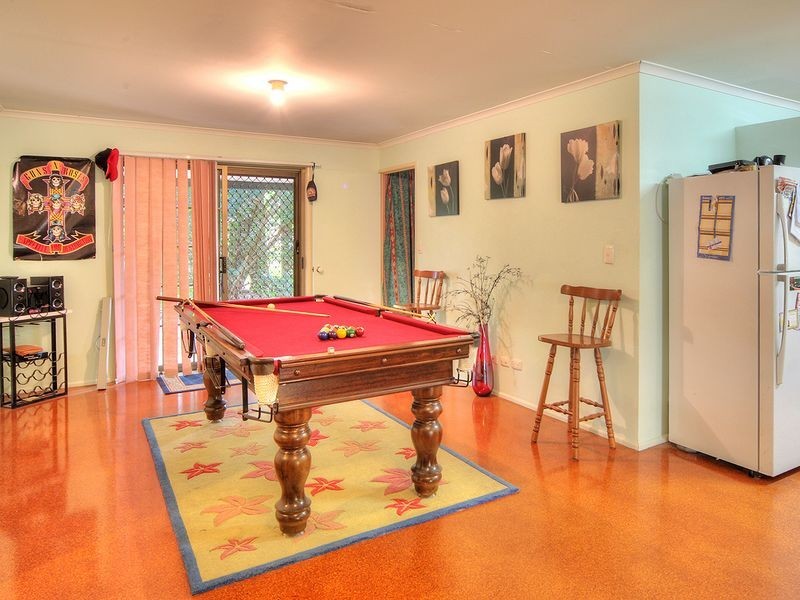 9 Robin Court, Forestdale QLD 4118