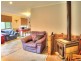 9 Robin Court, Forestdale QLD 4118