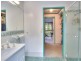 9 Robin Court, Forestdale QLD 4118