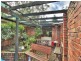 9 Robin Court, Forestdale QLD 4118