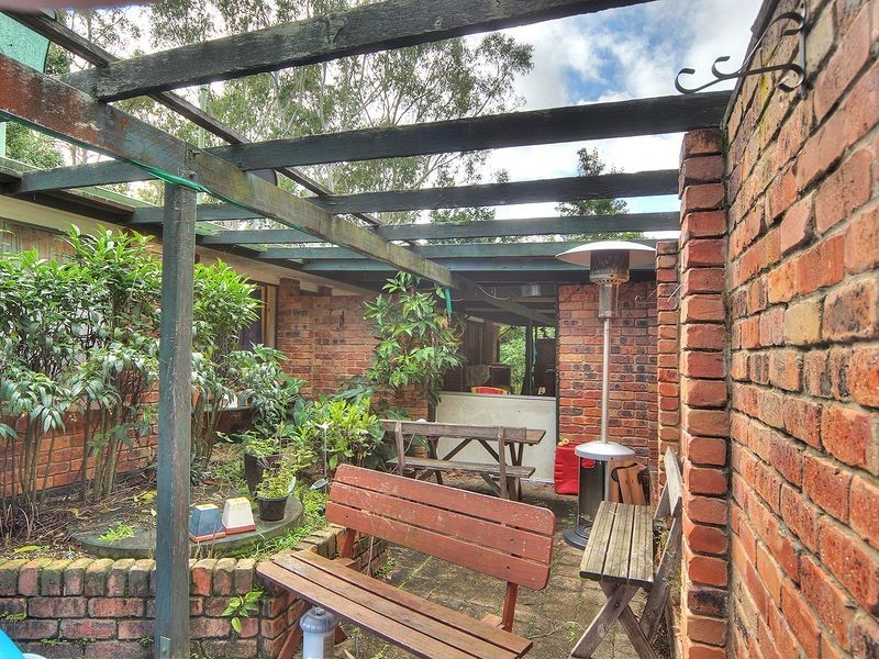 9 Robin Court, Forestdale QLD 4118