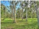 9 Robin Court, Forestdale QLD 4118