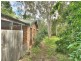 9 Robin Court, Forestdale QLD 4118