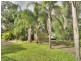 9 Robin Court, Forestdale QLD 4118