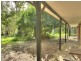 9 Robin Court, Forestdale QLD 4118