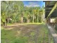 9 Robin Court, Forestdale QLD 4118