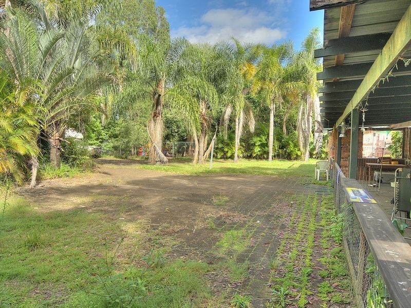 9 Robin Court, Forestdale QLD 4118
