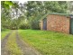 9 Robin Court, Forestdale QLD 4118