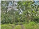 9 Robin Court, Forestdale QLD 4118