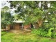 9 Robin Court, Forestdale QLD 4118