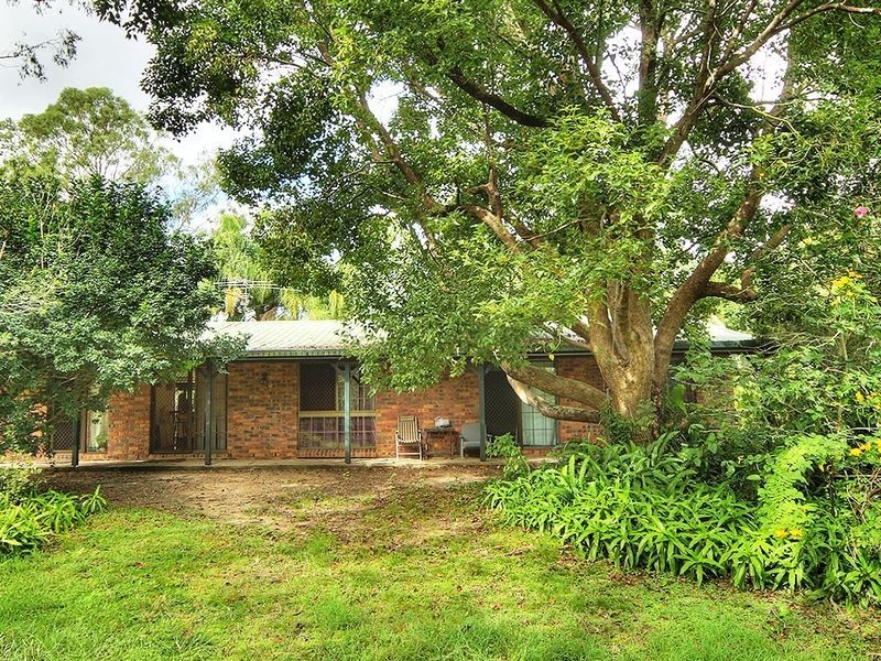 9 Robin Court, Forestdale QLD 4118