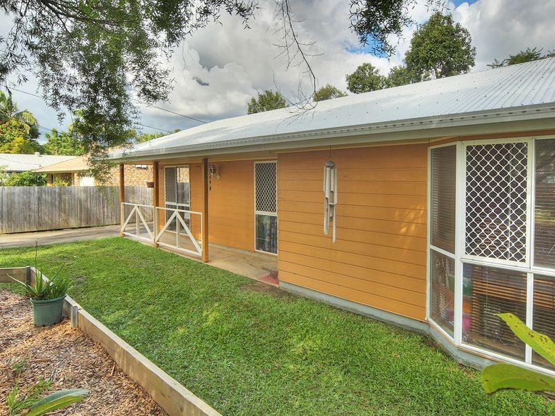 38 Muchow Road, Waterford QLD 4133