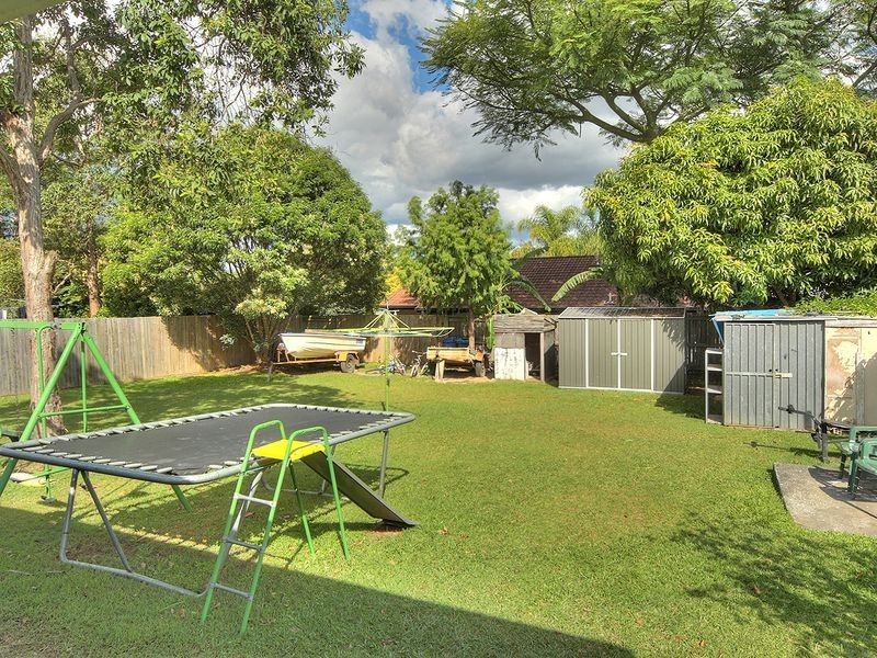 38 Muchow Road, Waterford QLD 4133