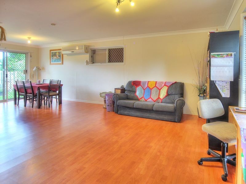 38 Muchow Road, Waterford QLD 4133