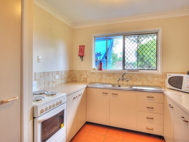 38 Muchow Road, Waterford QLD 4133