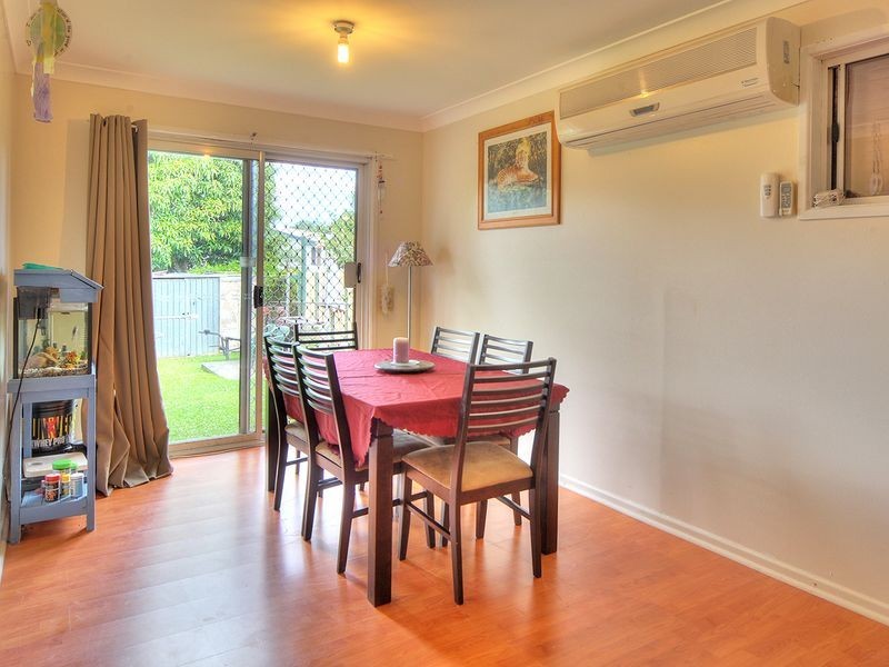 38 Muchow Road, Waterford QLD 4133