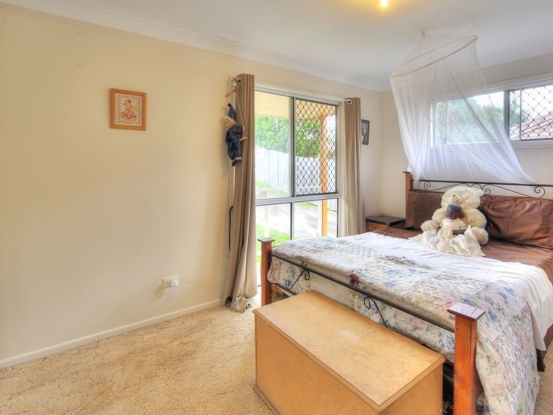 38 Muchow Road, Waterford QLD 4133