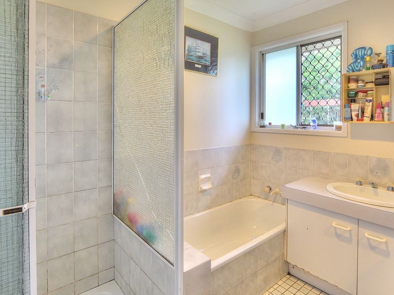 38 Muchow Road, Waterford QLD 4133