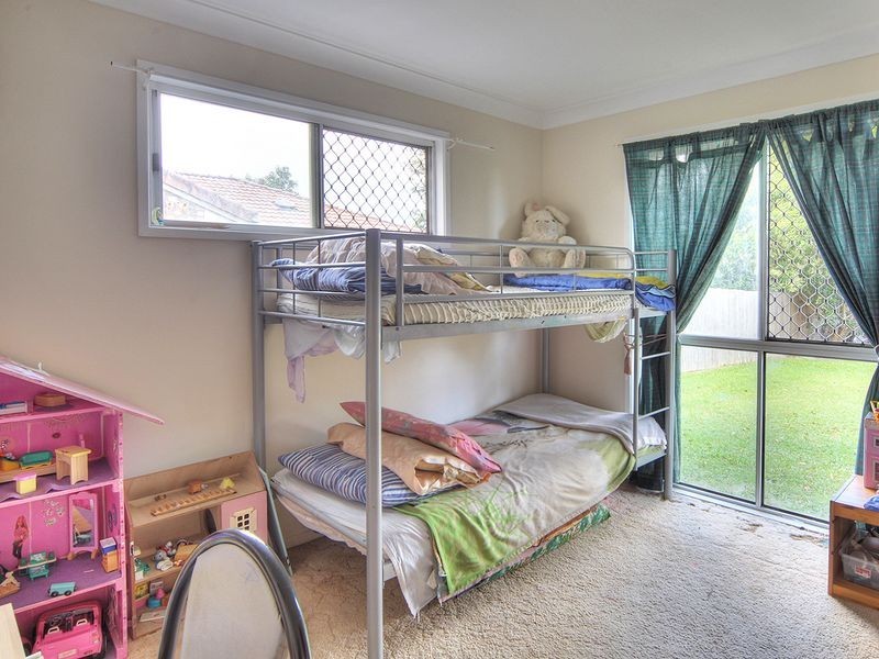 38 Muchow Road, Waterford QLD 4133