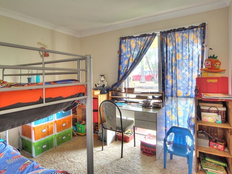 38 Muchow Road, Waterford QLD 4133