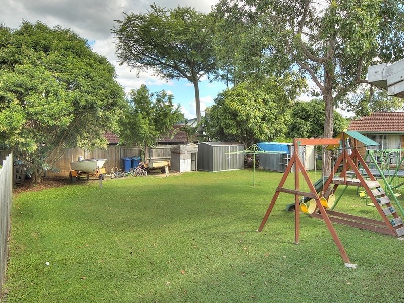 38 Muchow Road, Waterford QLD 4133