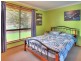 26 Homebush Drive, Regents Park QLD 4118