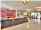 5-7 Brushtail Drive, Greenbank QLD 4124
