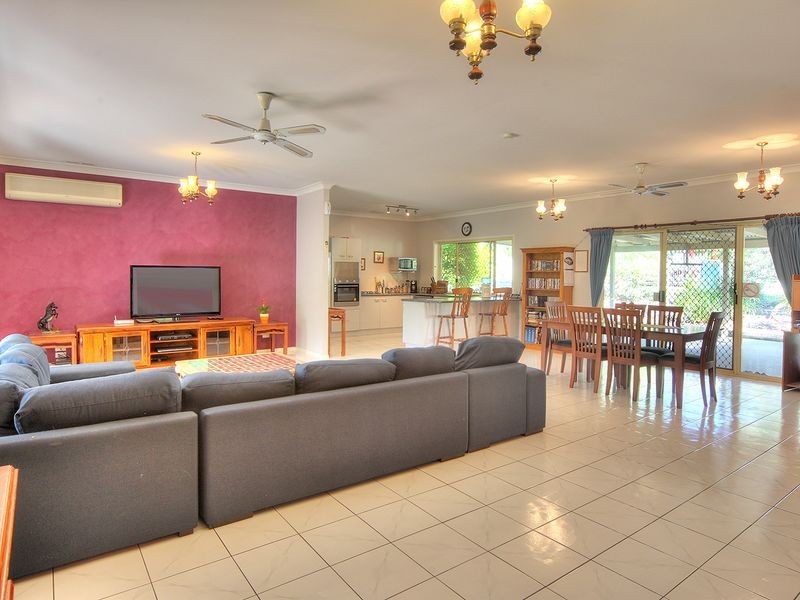 5-7 Brushtail Drive, Greenbank QLD 4124