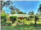 5-7 Brushtail Drive, Greenbank QLD 4124