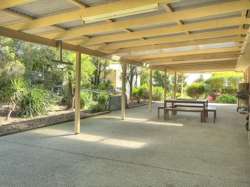5-7 Brushtail Drive, Greenbank QLD 4124