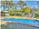 5-7 Brushtail Drive, Greenbank QLD 4124