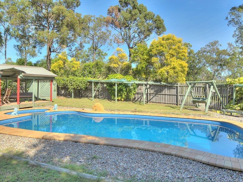 5-7 Brushtail Drive, Greenbank QLD 4124