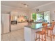 5-7 Brushtail Drive, Greenbank QLD 4124