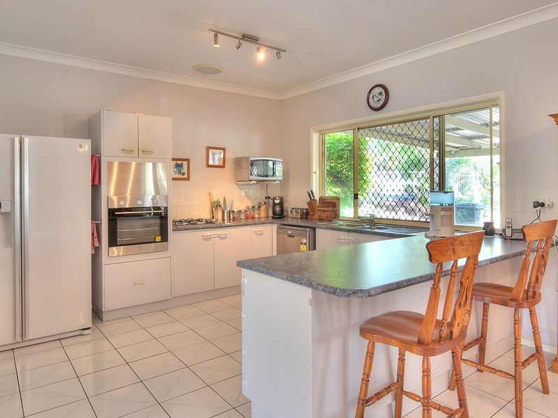 5-7 Brushtail Drive, Greenbank QLD 4124