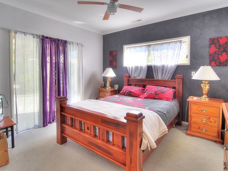 5-7 Brushtail Drive, Greenbank QLD 4124