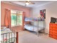 5-7 Brushtail Drive, Greenbank QLD 4124
