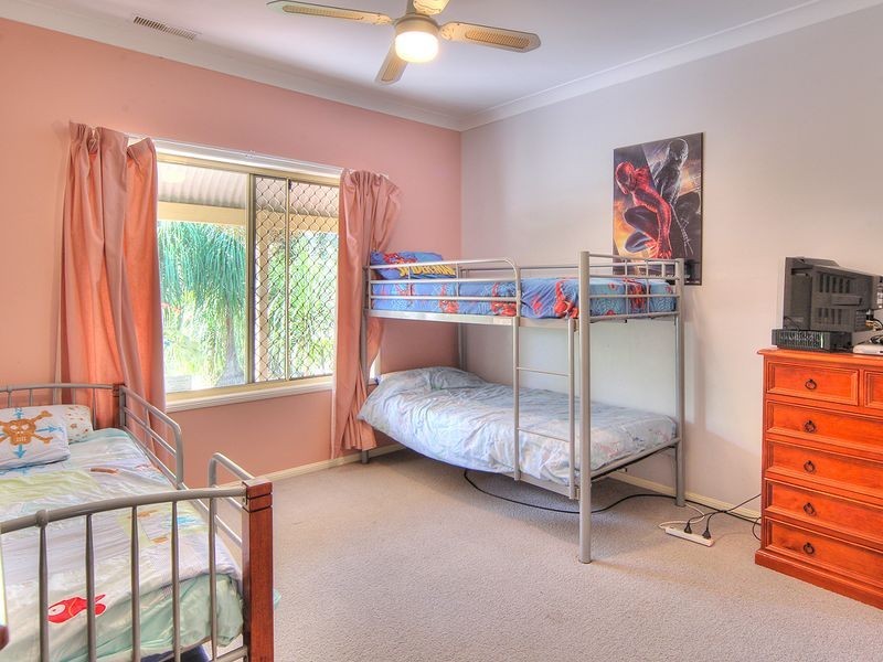 5-7 Brushtail Drive, Greenbank QLD 4124