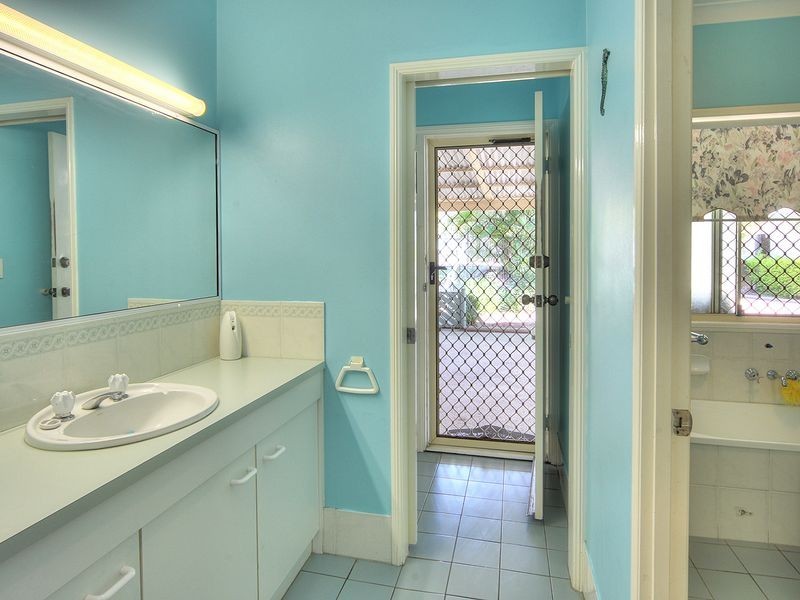 5-7 Brushtail Drive, Greenbank QLD 4124