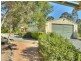 5-7 Brushtail Drive, Greenbank QLD 4124
